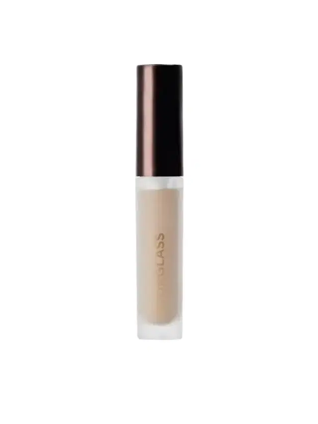 Vanish Airbrush Concealer - Cotton, 1.3ml Vanish Airbrush Concealer - Cotton, 1.3ml