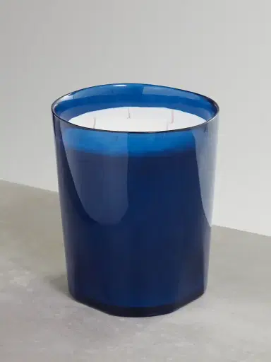 TRUDON Maduraï Scented Candle, 3kg | Thumbnail 3 TRUDON Maduraï Scented Candle, 3kg | Thumbnail 3