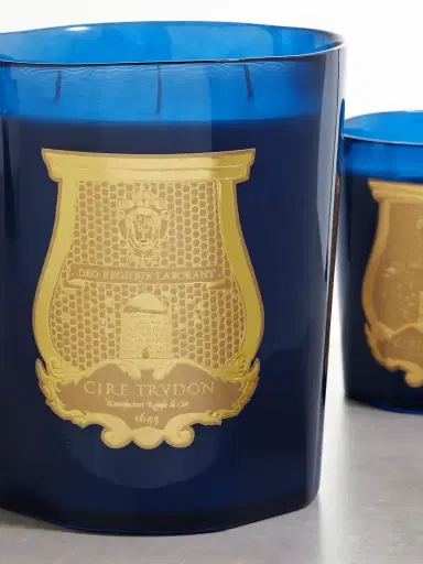 TRUDON Maduraï Scented Candle, 3kg | Thumbnail 4 TRUDON Maduraï Scented Candle, 3kg | Thumbnail 4