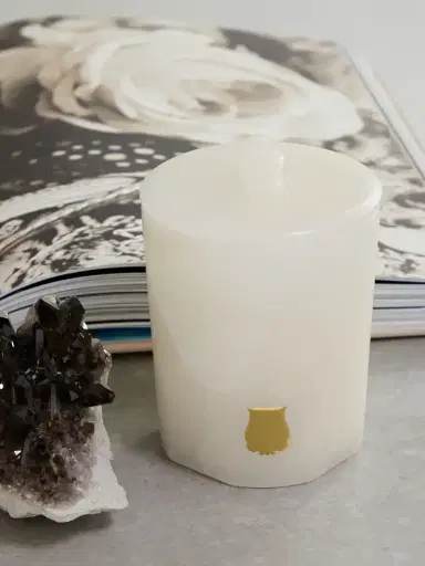 TRUDON Héméra Scented Candle, 270g | Thumbnail 2 TRUDON Héméra Scented Candle, 270g | Thumbnail 2