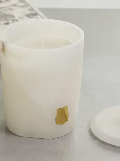 TRUDON Héméra Scented Candle, 270g | Thumbnail 4 TRUDON Héméra Scented Candle, 270g | Thumbnail 4