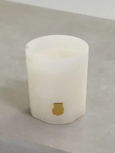 TRUDON Héméra Scented Candle, 270g | Thumbnail 1 TRUDON Héméra Scented Candle, 270g | Thumbnail 1