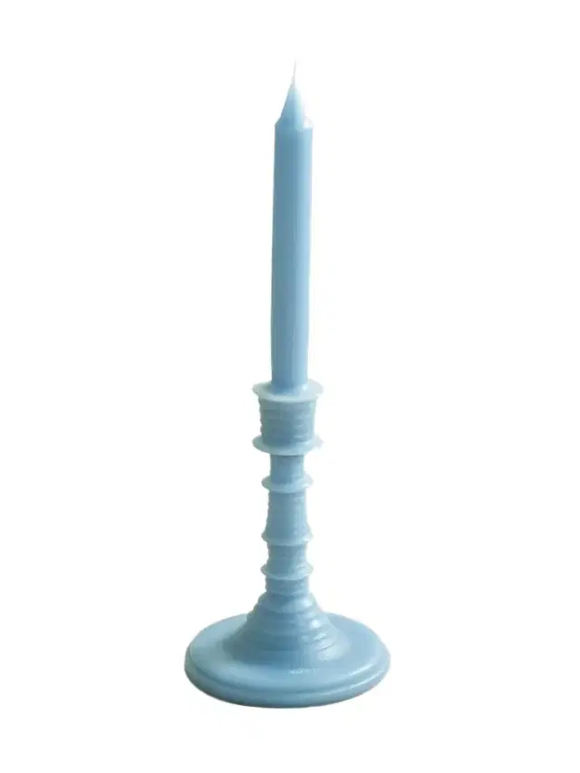LOEWE PERFUMES Cypress Balls Scented Candle, 350g