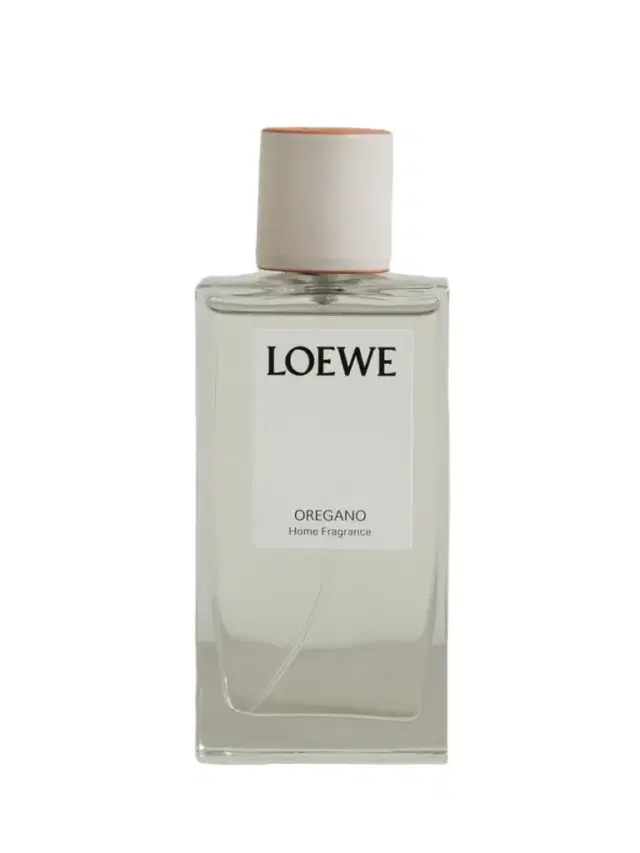 Home Fragrance - Oregano, 150ml