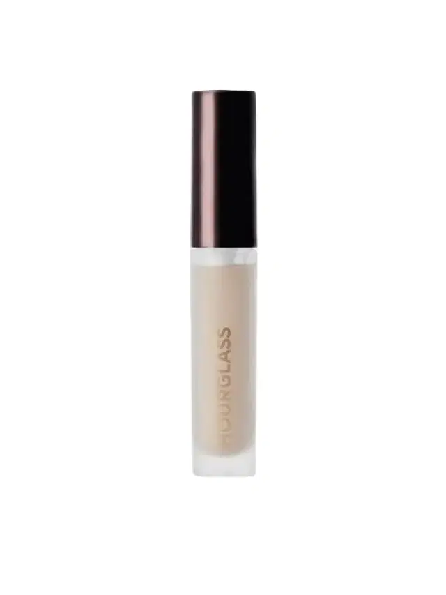 Vanish Airbrush Concealer - Birch, 1.3ml