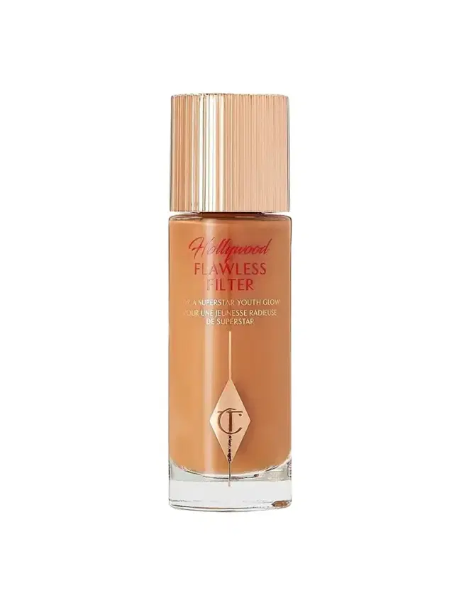 Hollywood Flawless Filter - 6.5 Deep, 30ml