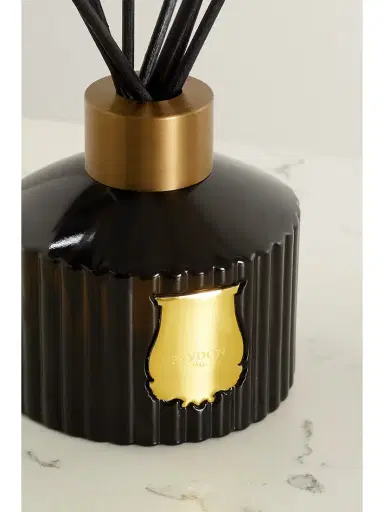 TRUDON Reed Diffuser - Odalisque, 350ml | Thumbnail 3