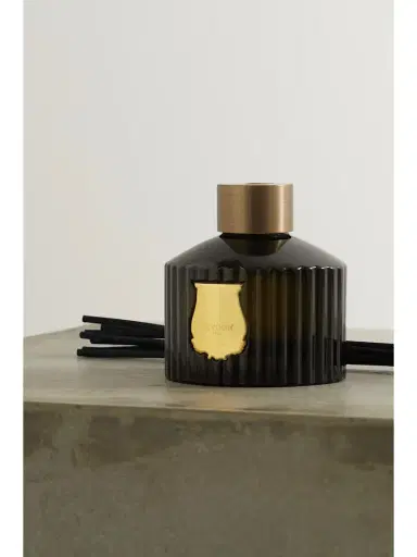 TRUDON Reed Diffuser - Odalisque, 350ml | Thumbnail 4