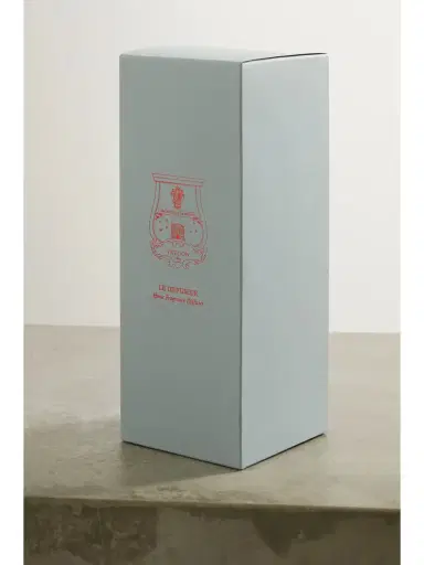 TRUDON Reed Diffuser - Odalisque, 350ml | Thumbnail 5