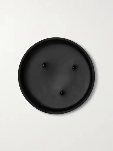 Diptyque Baies Scented Candle, 600g | Thumbnail 2 Diptyque Baies Scented Candle, 600g | Thumbnail 2