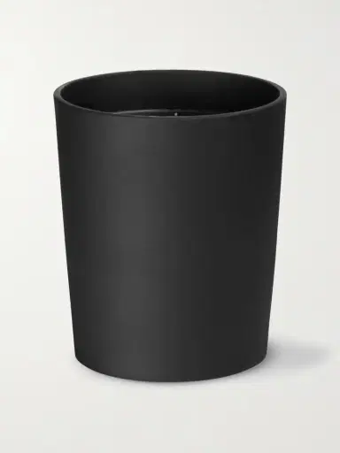 Diptyque Baies Scented Candle, 600g | Thumbnail 4 Diptyque Baies Scented Candle, 600g | Thumbnail 4