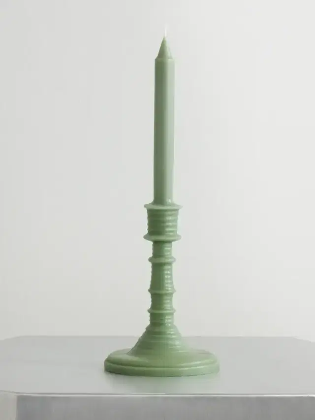 LOEWE PERFUMES Scented Candle, 350g