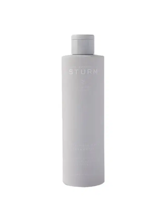 Anti-hair Fall Shampoo, 250ml