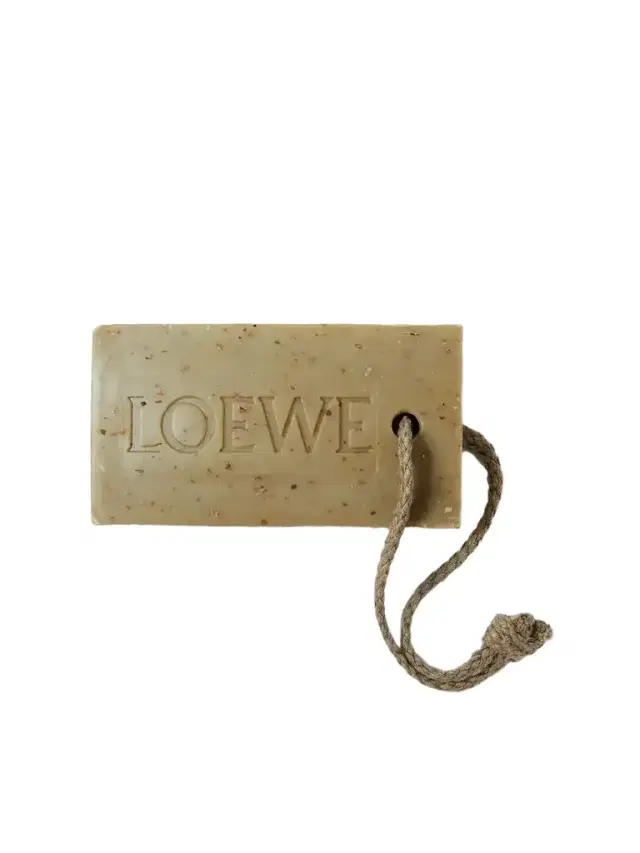 LOEWE PERFUMES Bar Soap, 290g