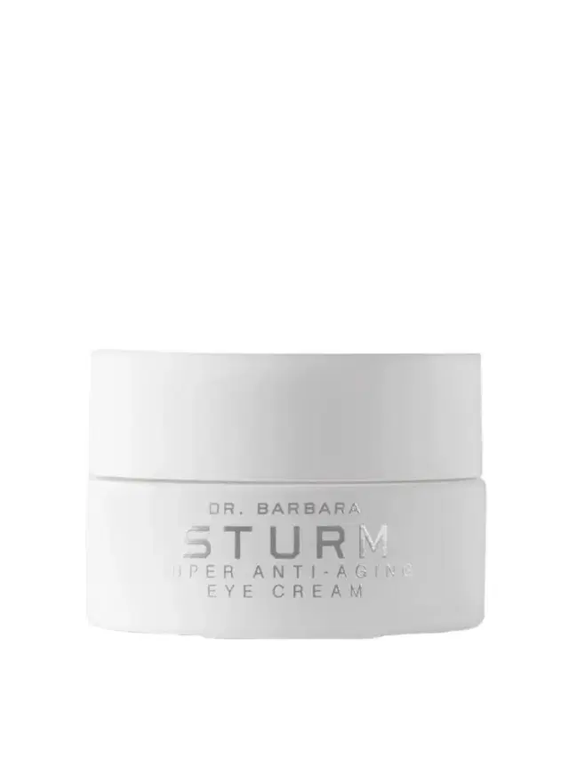 Super Anti-aging Eye Cream, 15ml