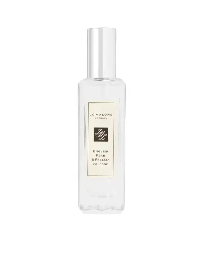 English Pear & Freesia Cologne, 30ml