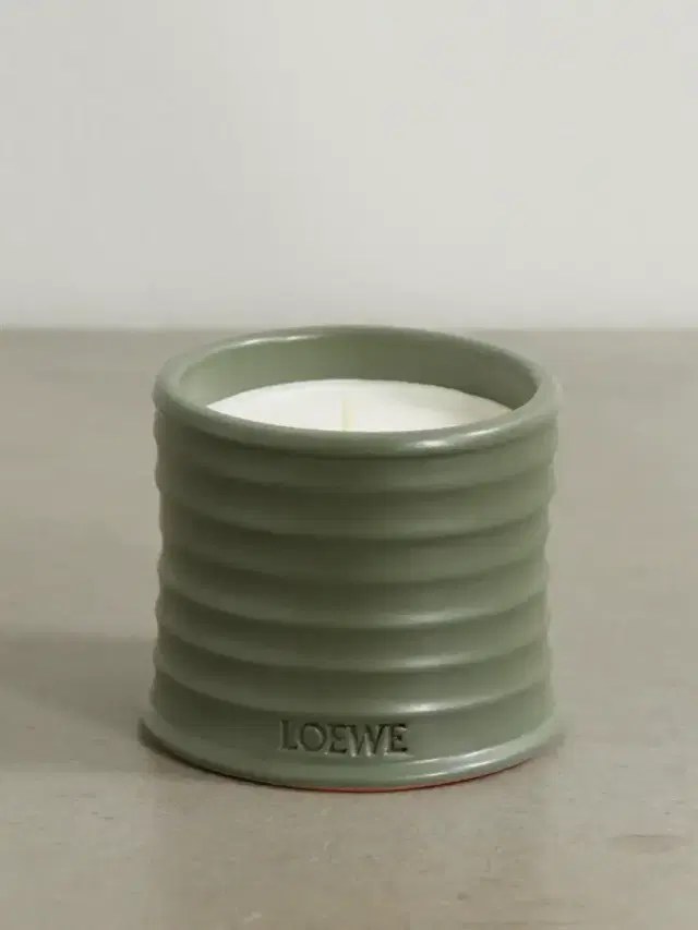 Small Scented Candle, 170g