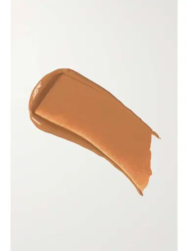 Sisley Stylo Lumière - 6 Spice Gold | Thumbnail 2