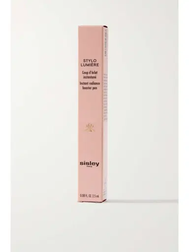 Sisley Stylo Lumière - 6 Spice Gold | Thumbnail 4