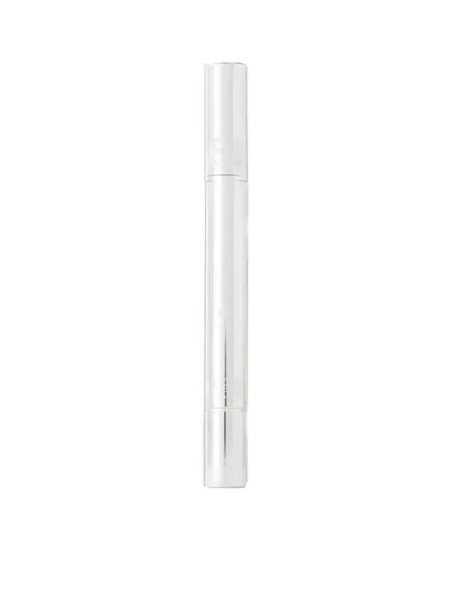 Stylo Lumière - 6 Spice Gold