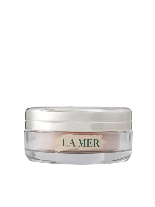 The Lip Polish, 15g