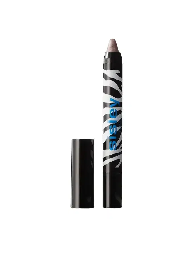Phyto-eye Twist - 17 Rose Bronze