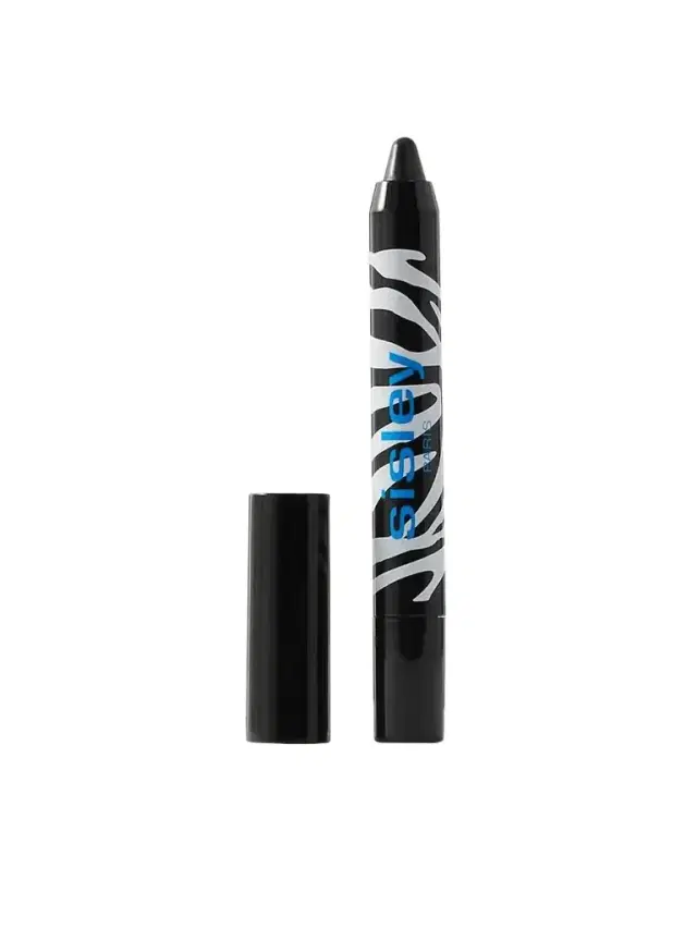Phyto-eye Twist - 13 Deep Black