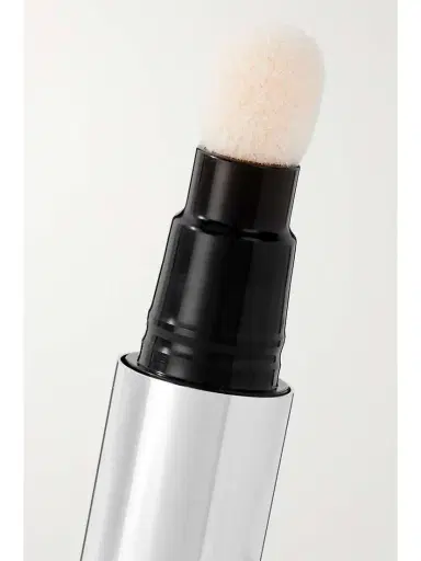 Sisley Stylo Lumière - 5 Warm Almond | Thumbnail 3 Sisley Stylo Lumière - 5 Warm Almond | Thumbnail 3