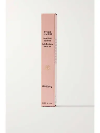 Sisley Stylo Lumière - 5 Warm Almond | Thumbnail 4 Sisley Stylo Lumière - 5 Warm Almond | Thumbnail 4