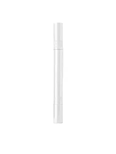 Sisley Stylo Lumière - 5 Warm Almond | Thumbnail 1 Sisley Stylo Lumière - 5 Warm Almond | Thumbnail 1