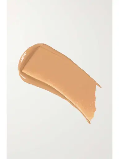Sisley Stylo Lumière - 3 Soft Beige | Thumbnail 2