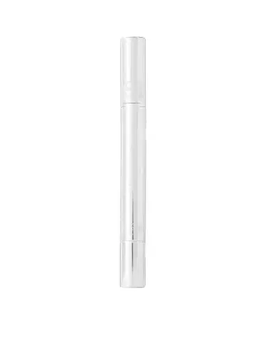 Sisley Stylo Lumière - 3 Soft Beige | Thumbnail 1