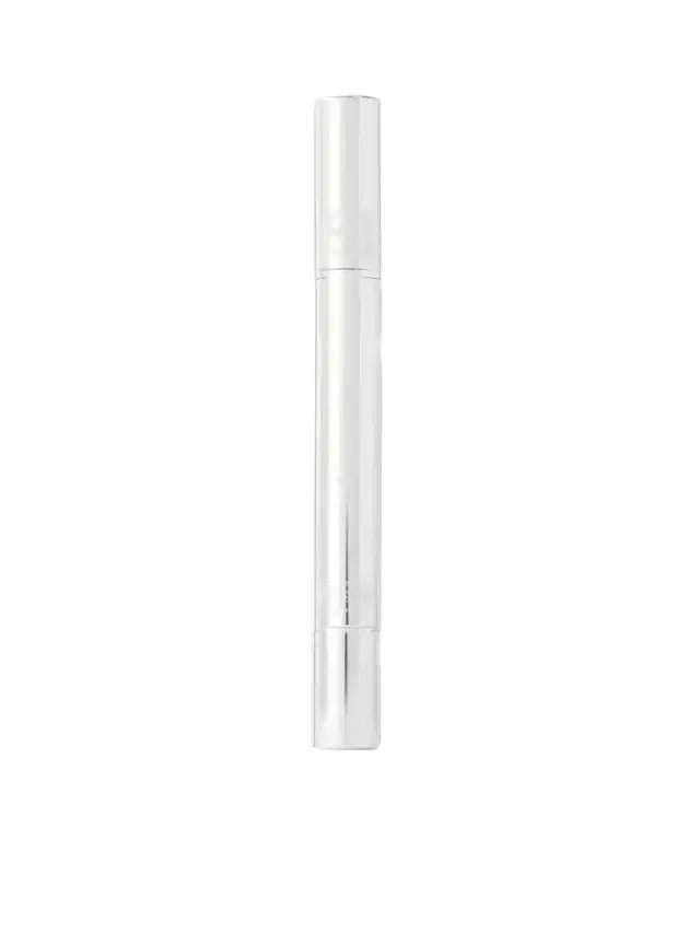 Stylo Lumière - 3 Soft Beige