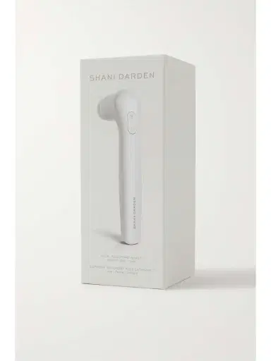 Shani Darden Facial Sculpting Wand | Thumbnail 2