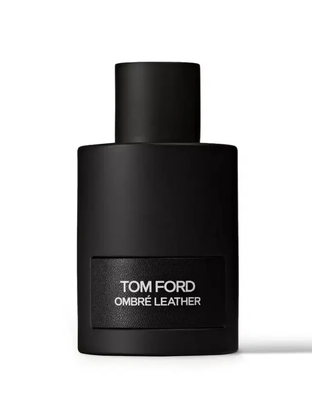 Ombré Leather Eau De Parfum, 100ml