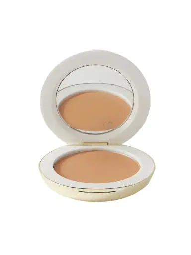 Westman Atelier Vital Pressed Skincare Powder - Dune | Thumbnail 1 Westman Atelier Vital Pressed Skincare Powder - Dune | Thumbnail 1