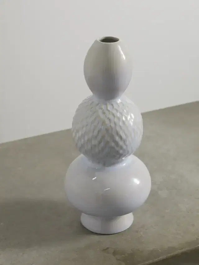 + Net Sustain Elexa Ceramic Vase