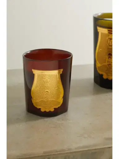 TRUDON Cire Scented Candle, 270g | Thumbnail 2 TRUDON Cire Scented Candle, 270g | Thumbnail 2
