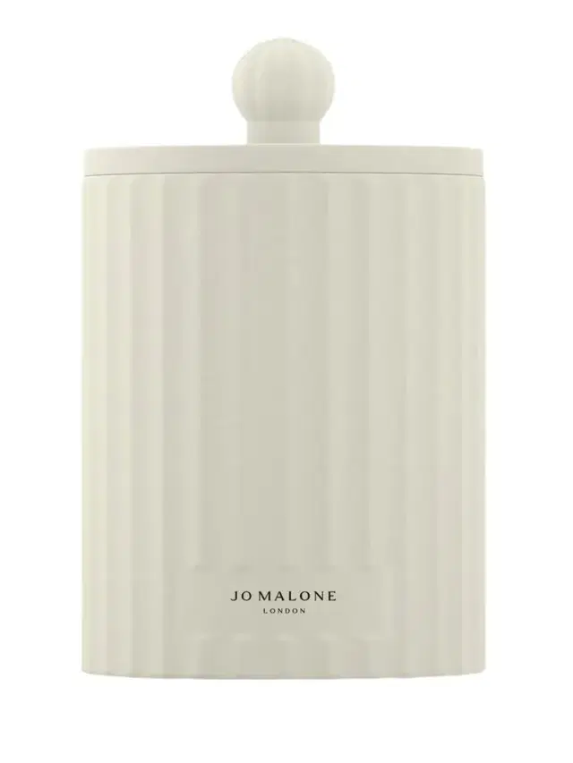 Wild Berry & Bramble Scented Candle, 300g