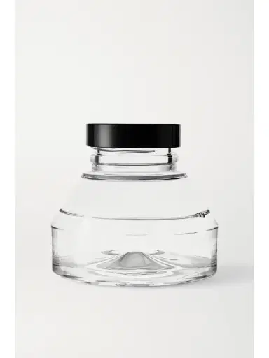 Diptyque Hourglass Diffuser Refill - Baies, 75ml | Thumbnail 2 Diptyque Hourglass Diffuser Refill - Baies, 75ml | Thumbnail 2