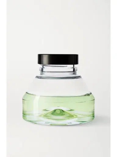 Diptyque Hourglass Diffuser Refill - Figuier, 75ml | Thumbnail 2 Diptyque Hourglass Diffuser Refill - Figuier, 75ml | Thumbnail 2