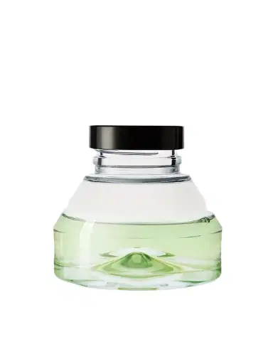 Diptyque Hourglass Diffuser Refill - Figuier, 75ml | Thumbnail 1 Diptyque Hourglass Diffuser Refill - Figuier, 75ml | Thumbnail 1