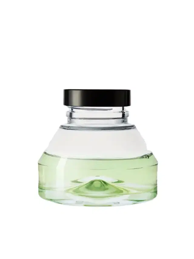 Diptyque Hourglass Diffuser Refill - Figuier, 75ml