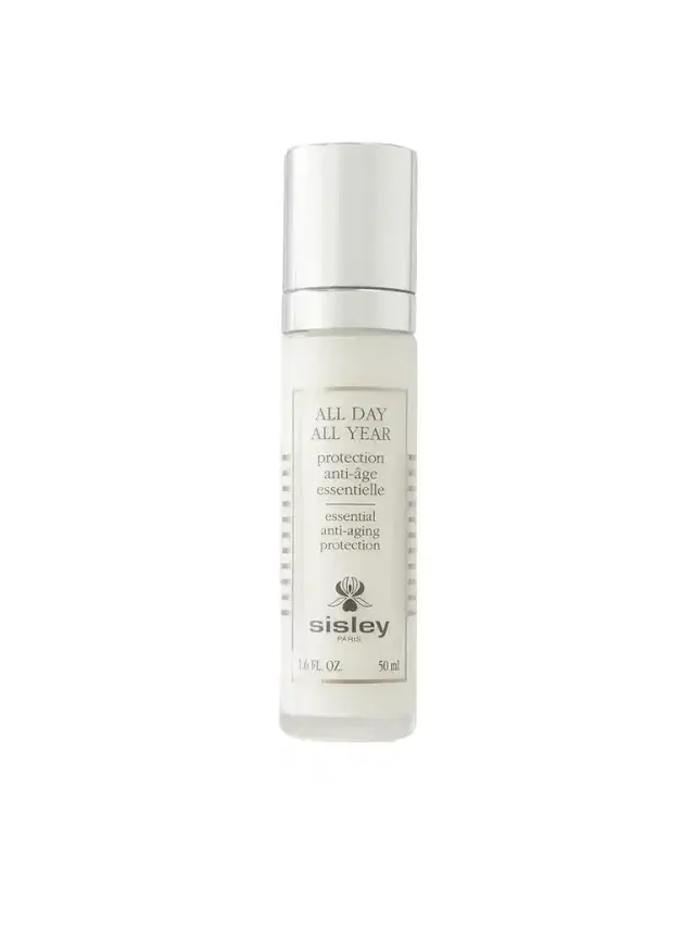 All Day All Year, 50ml