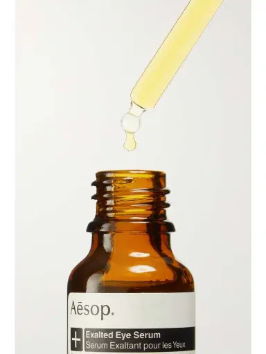 Aesop Exalted Eye Serum, 15ml | Thumbnail 2