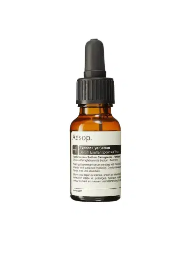 Aesop Exalted Eye Serum, 15ml | Thumbnail 1