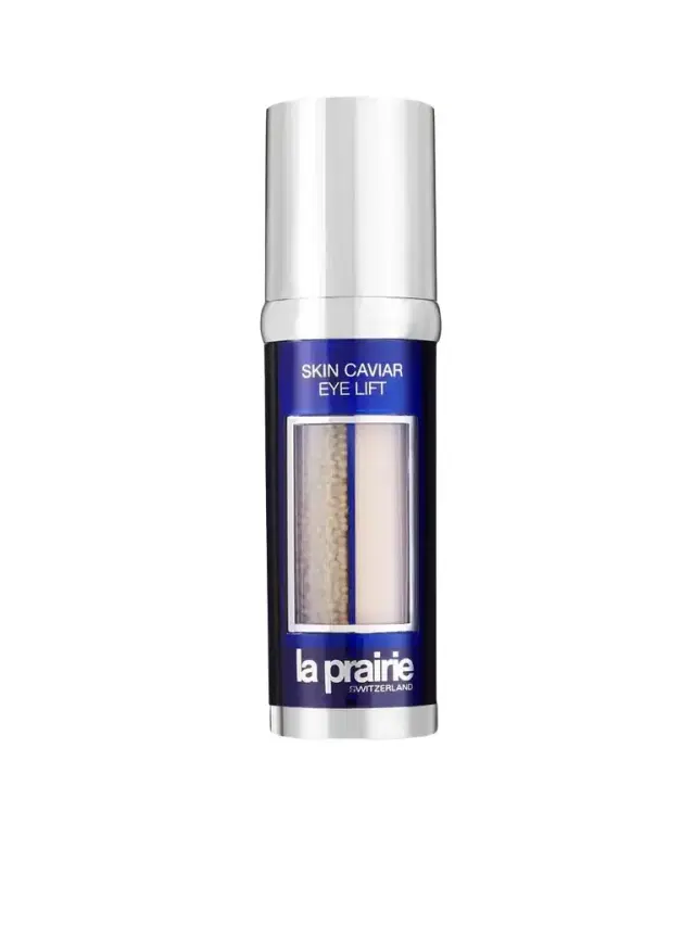 Skin Caviar Eye Lift, 20ml