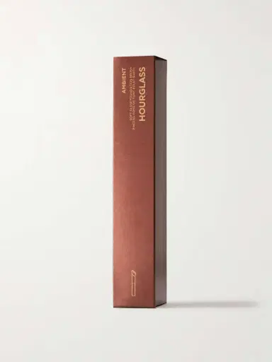 Hourglass Ambient Soft Glow Foundation Brush | Thumbnail 2 Hourglass Ambient Soft Glow Foundation Brush | Thumbnail 2