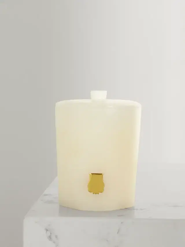 Héméra Scented Candle, 270g