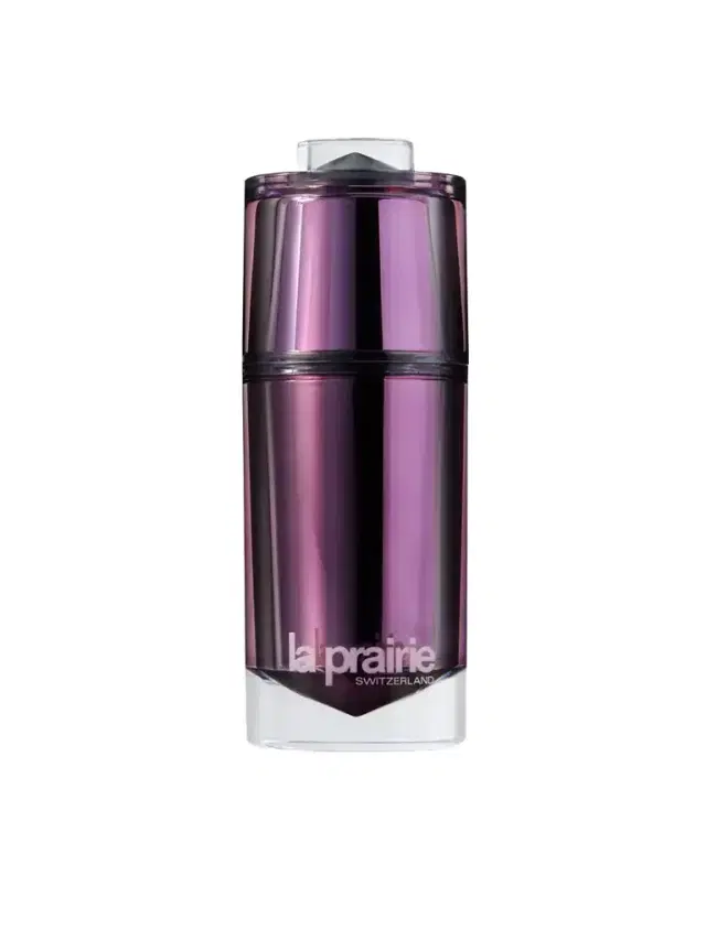 Platinum Rare Haute-rejuvenation Eye Elixir, 15ml